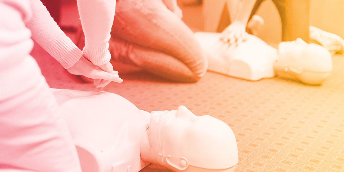 devenir-sauveteur-secouriste-du-travail