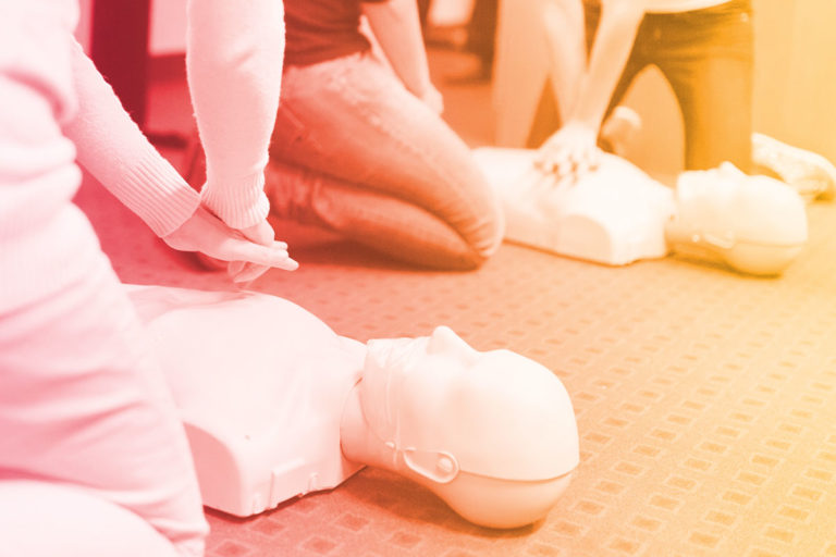 devenir-sauveteur-secouriste-du-travail