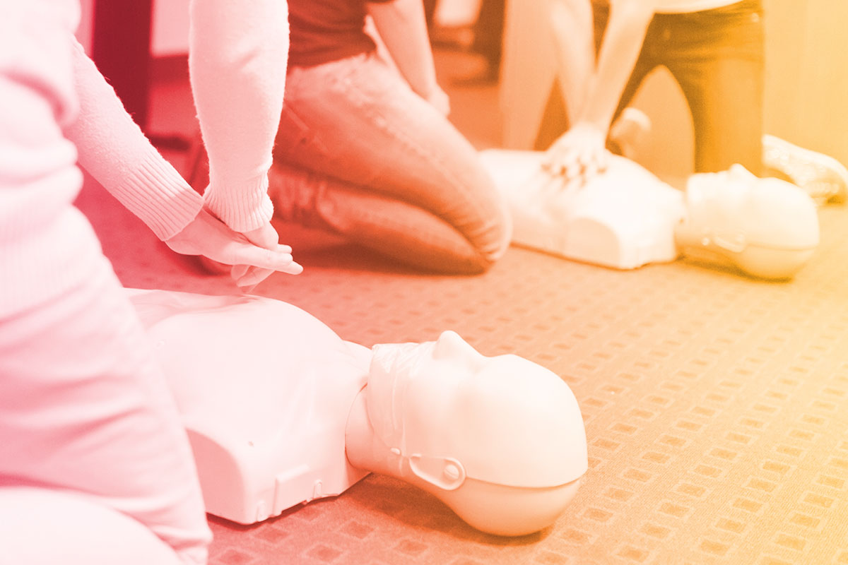 devenir-sauveteur-secouriste-du-travail