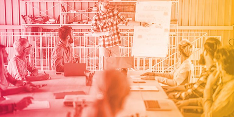 evaluation-risques-professionnels