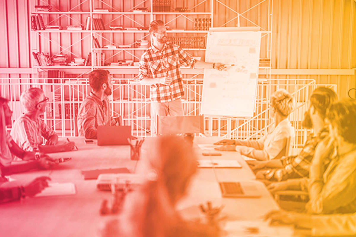 evaluation-risques-professionnels