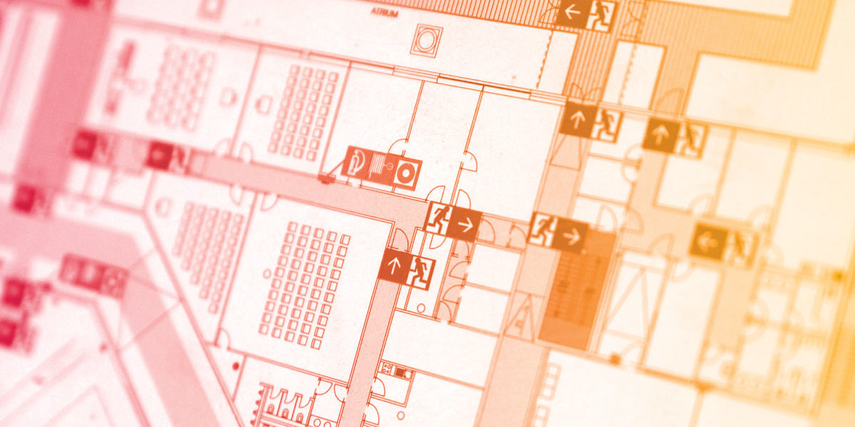 excercice-evacuation