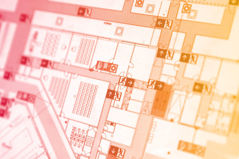 excercice-evacuation