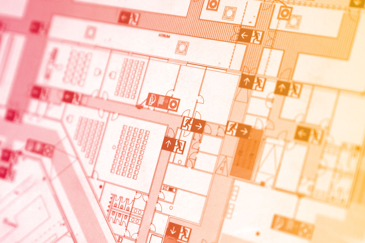 excercice-evacuation