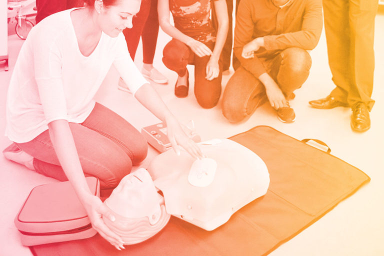 mac-en-sauveteur-secouriste-du-travail