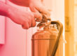 premier-temoin-incendie-manipulation-extincteur