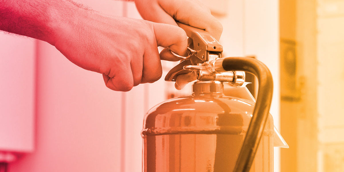 premier-temoin-incendie-manipulation-extincteur