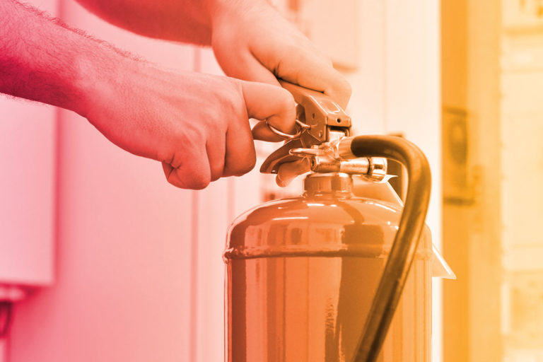 premier-temoin-incendie-manipulation-extincteur