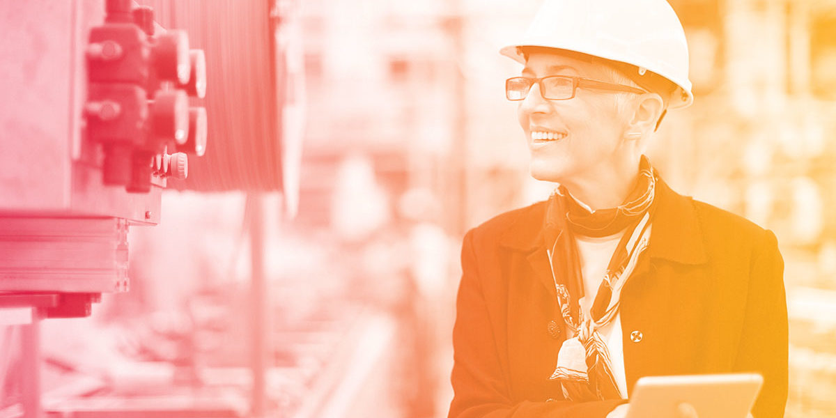 salarie-competent-sst