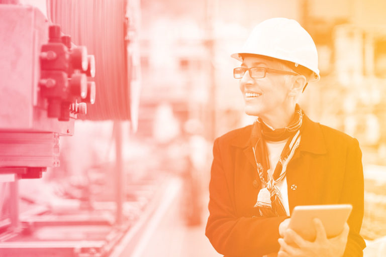 salarie-competent-sst