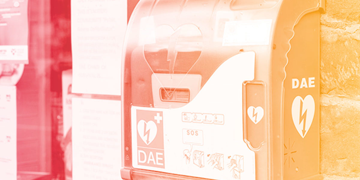 utilisation-defibrilateur