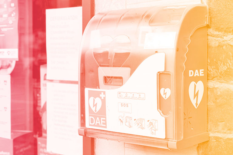 utilisation-defibrilateur