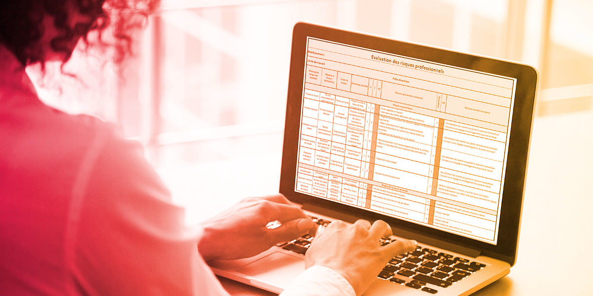 elaboration-document-unique