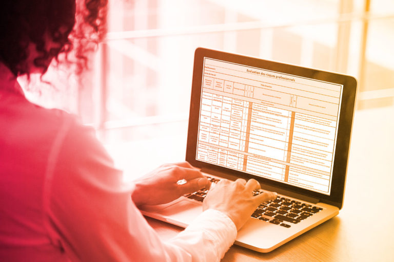 elaboration-document-unique