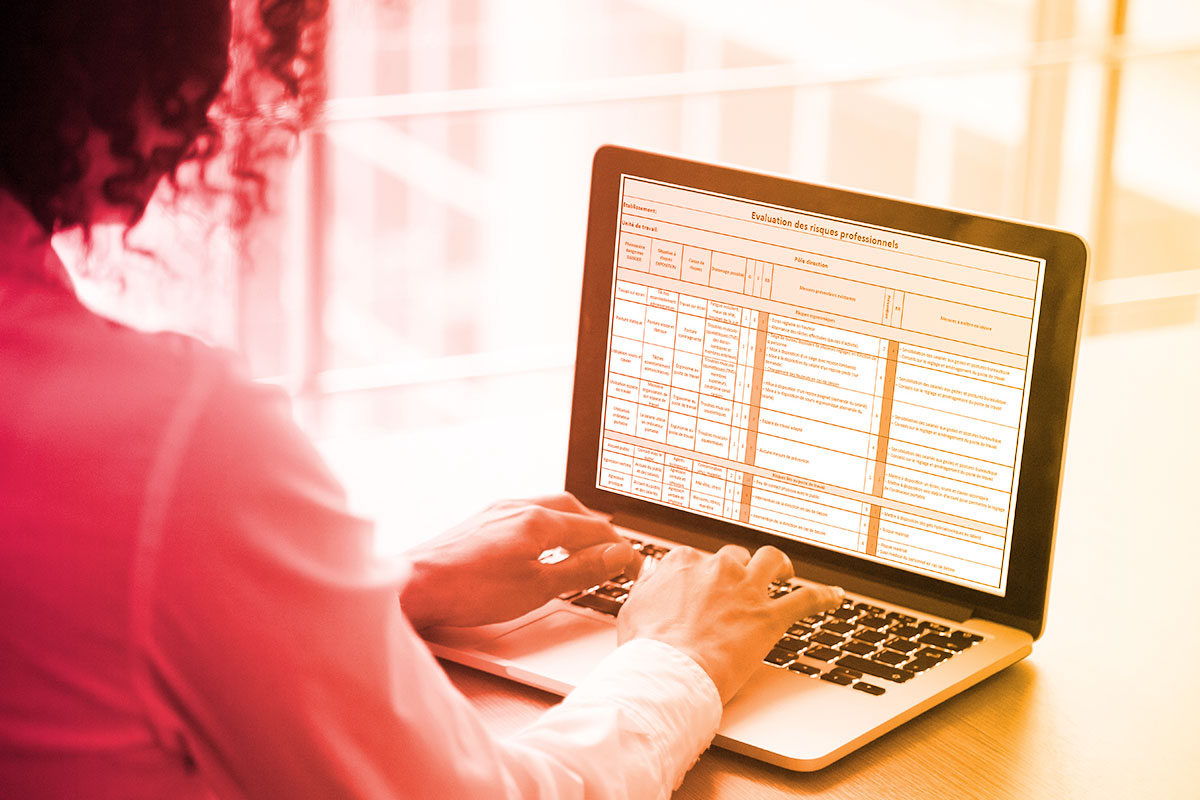 elaboration-document-unique